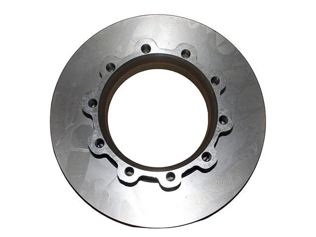 Brake Disc to suit SCANIA