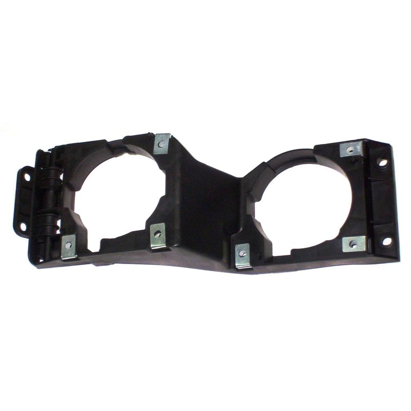 Foglight Bracket LHS to suit Scania