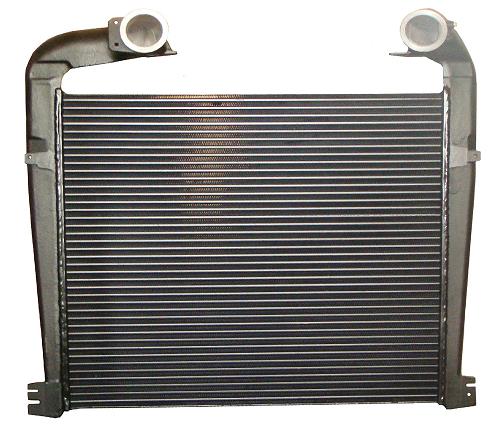 Intercooler To suit Scania R series