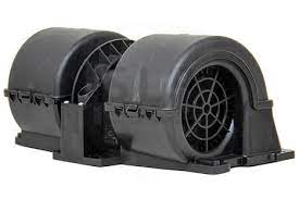 Blower Fan to suit Scania PGRT