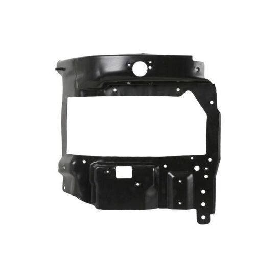 Headlight Bracket RHS to suit Scania R series