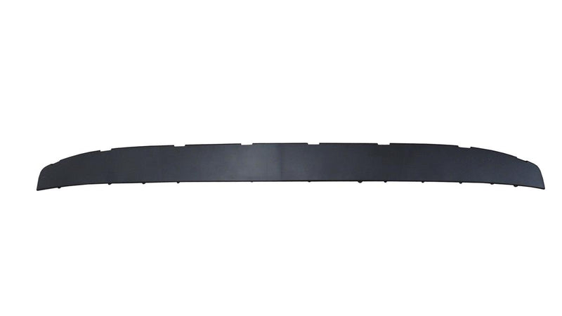 Sunvisor Upper Trim to suit VOLVO FH/FM