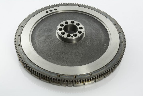 Flywheel to suit Mercedes Actros