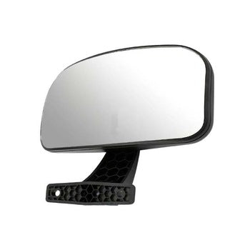 Ramp Mirror to suit Volvo