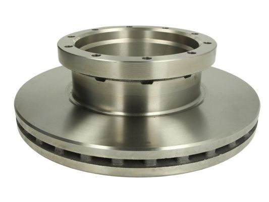 Brake Disc to suit Mercedes Actros (0012)