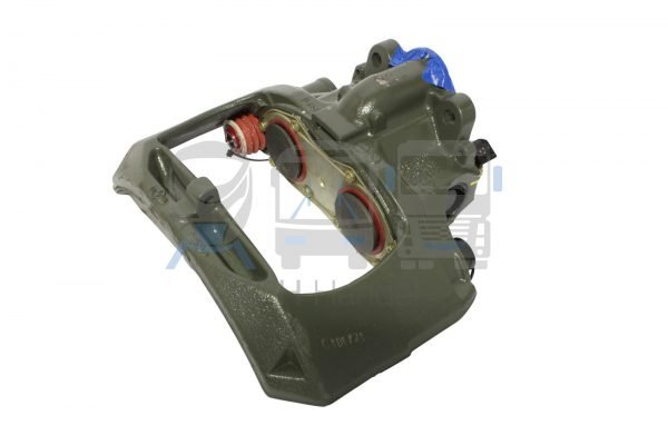 Brake Caliper L/H to suit Mercedes Actros