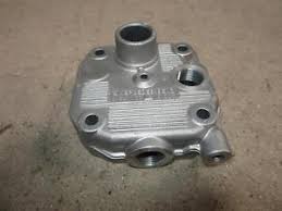 Cylinder Head Compressor to suit Mercedes Actros