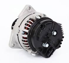 Alternator to suit Mercedes Actros