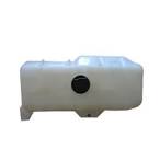 Expansion tank to suit Volvo FH/FM