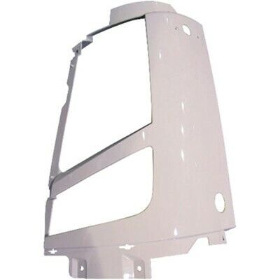 Headlight Frame to suit Volvo FH/FM L/H