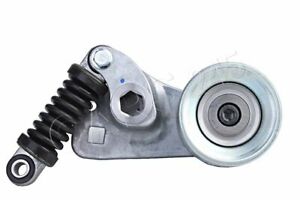 Belt Tensioner to suit Mercedes Actros