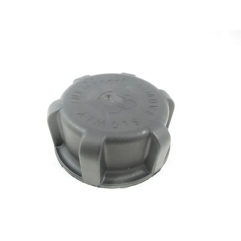 Coolant Tank cap to suit Scania